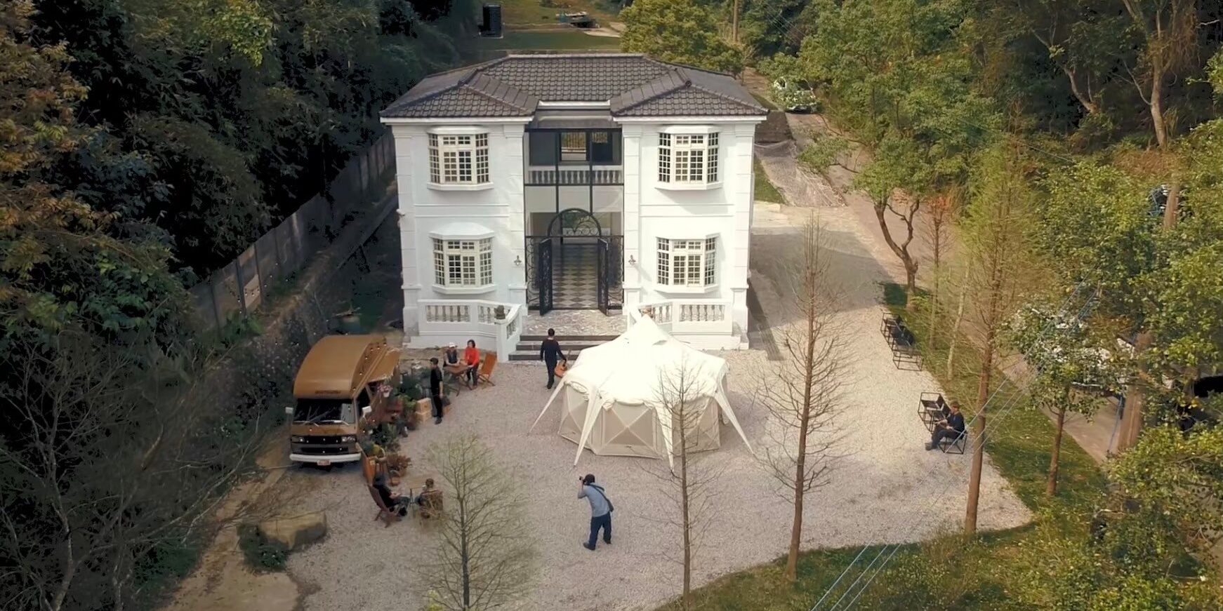 LINE_ALBUM_Domador杜曼朵莊園_250412_20