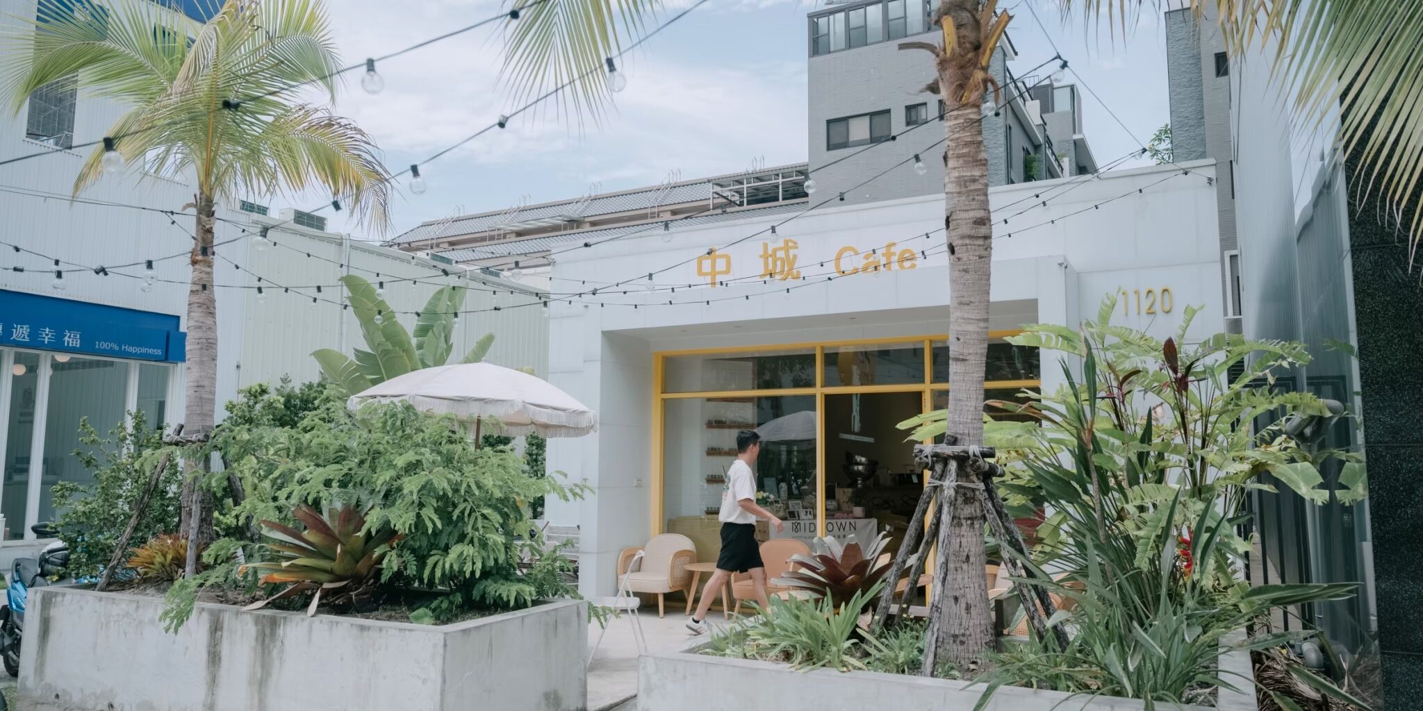 LINE_ALBUM_中城咖啡_250406_3